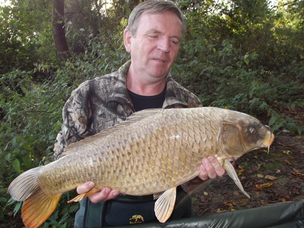 K1024 dscf3740   kopie